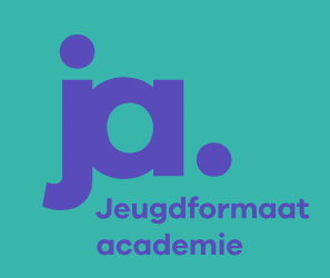 Aanbieder afbeelding