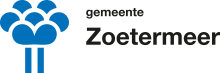 Aanbieder afbeelding
