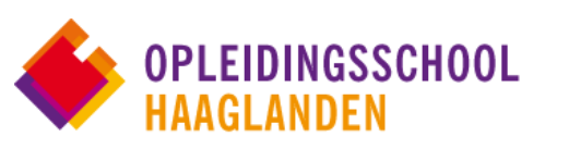 Aanbieder afbeelding