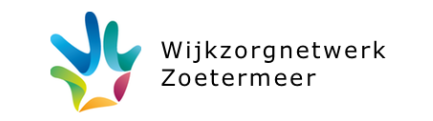 Aanbieder afbeelding